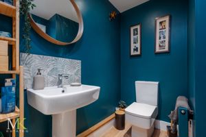 Photo 4- click for photo gallery